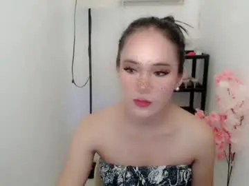 Chaturbate Nude Webcam of vivahotbabessandra