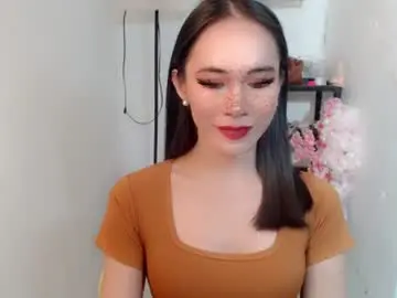 Chaturbate Adult Video Chat of vivahotbabessandra
