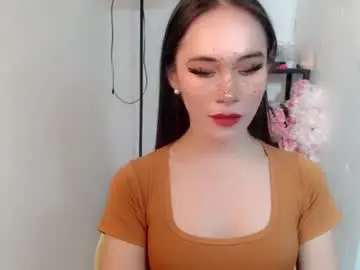 Chaturbate Free Porn Cam of vivahotbabessandra