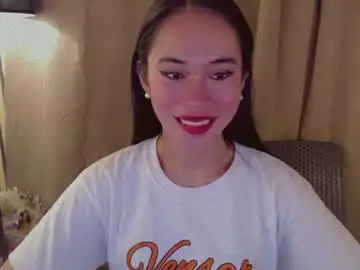 Chaturbate Watch Live Sex Cams of vivahotbabessandra