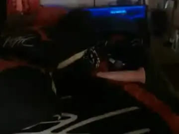 Chaturbate Sex Chat of yourtoy480
