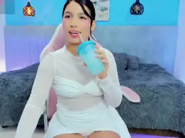 Chaturbate Best live sex cam show of angel_cute2