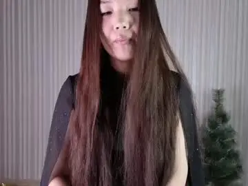 Chaturbate Adult Video Chat of arizu9314