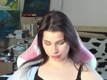 Chaturbate Live Porn of bbj_one
