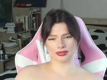 Chaturbate Free Porn Cam of bbj_one