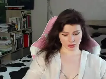 Chaturbate Adult Webcams of bbj_one