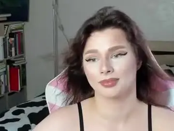 Chaturbate Best Webcam of bbj_one