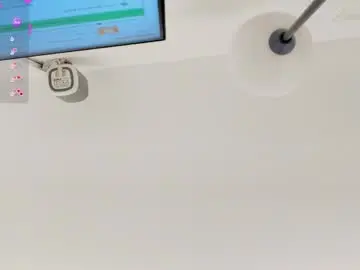 Chaturbate Free Live Porn of bella_novoa