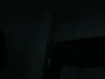 Chaturbate Live Sex Cam of bella_novoa