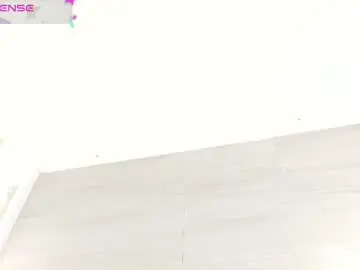 Chaturbate Best live sex cam show of bella_novoa