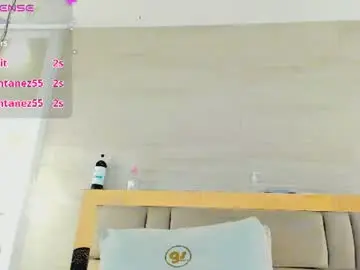 Chaturbate Best live sex cam show of bella_novoa