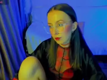 Chaturbate Best live sex cam show of happystephanie