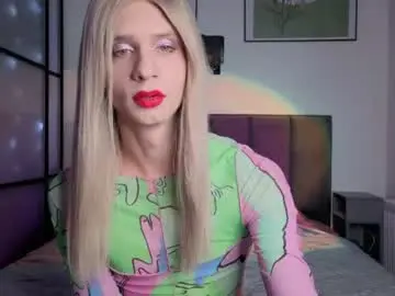 Chaturbate Best Webcam of huge_vee