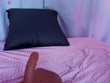 Chaturbate Sex Cam of jessi_walker