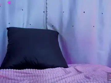 Chaturbate Private Sex Chat of jessi_walker