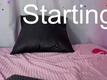 Chaturbate Adult Webcam of jessi_walker