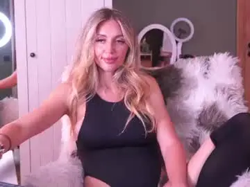 Chaturbate Live Porn of joannee