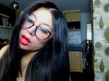 Chaturbate Live Porn of kioty_leo