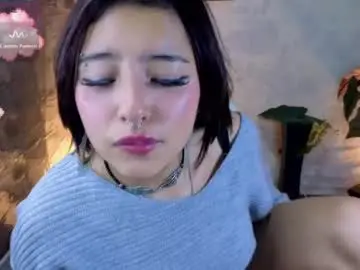 Chaturbate Sex Chat of lisa_dolly_nyx