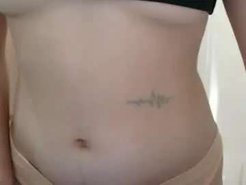 Chaturbate Adult Webcams of marsh_15