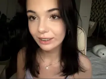 Chaturbate Live Sex of maudieyuan