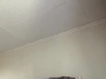 Chaturbate Nude Webcam of maudieyuan