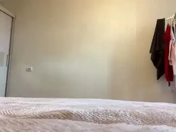 Chaturbate Best Webcam of maudieyuan