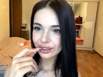 Chaturbate Watch Live Sex Cams of maudieyuan