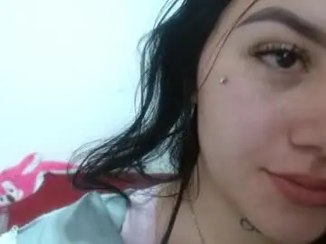 Chaturbate Adult Webcam of naughtyplayass