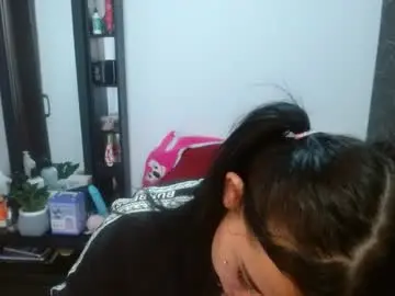 Chaturbate Private Sex Chat of naughtyplayass