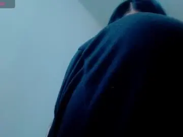 Chaturbate Free Live Porn of naughtyplayass