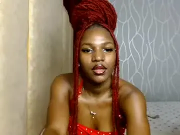 Chaturbate Best live sex cam show of raven_luxe