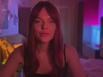 Chaturbate Adult Webcams of redaplle2