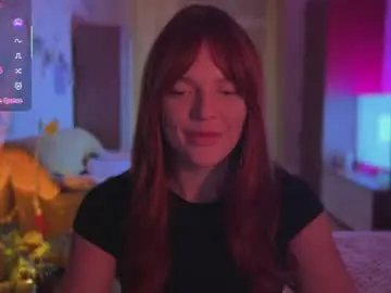 Chaturbate Free Porn Cam of redaplle2