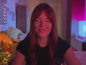 Chaturbate Sex Chat of redaplle2
