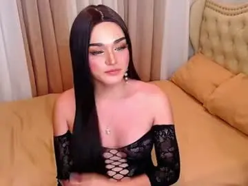 Chaturbate Adult Webcam of satisfier_trans