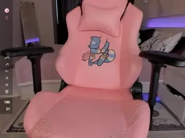 Chaturbate Free Live Porn of seiko_swan