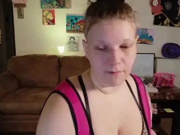 Chaturbate Private Sex Chat of smokihippi