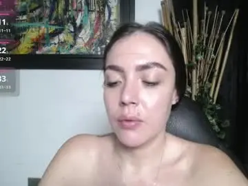 Chaturbate Watch Live Sex Cams of taylor_sweet_605214
