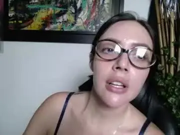 Chaturbate Free Live Porn of taylor_sweet_605214