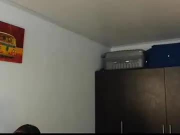 Chaturbate Nude Webcam of texas_7777