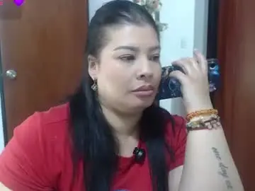 Chaturbate Live Sex of venus1111_