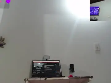 Chaturbate Sex Cam of venus1111_