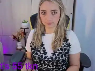 Chaturbate Adult Webcam of veromars_