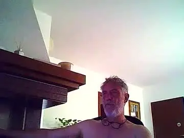 Chaturbate Best live sex cam show of willfire71