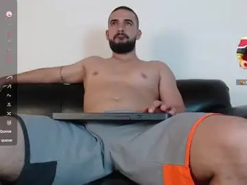 Chaturbate Adult Webcam of 69milk