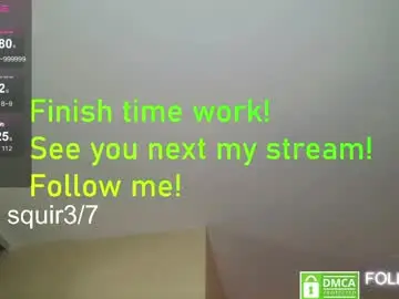 Chaturbate Watch Live Sex Cams of _elven_dreams__