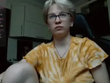 Chaturbate Live Sex of _elven_dreams__