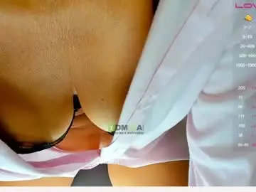 Chaturbate Adult Webcam of _justcallme_