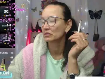 Chaturbate Free Live Porn of _laflaka2024